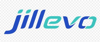 jillevo